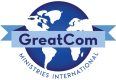 GreatCom Ministries International