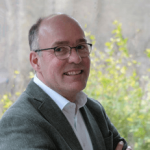 Jan-Maarten Goedhart